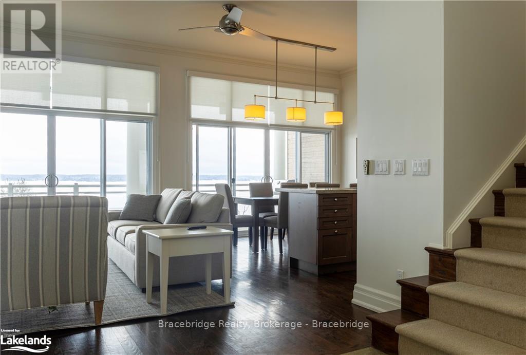 T202-D1 - 1869 Muskoka Road 118 W, Muskoka Lakes, Ontario  P1L 1W8 - Photo 11 - X10434670