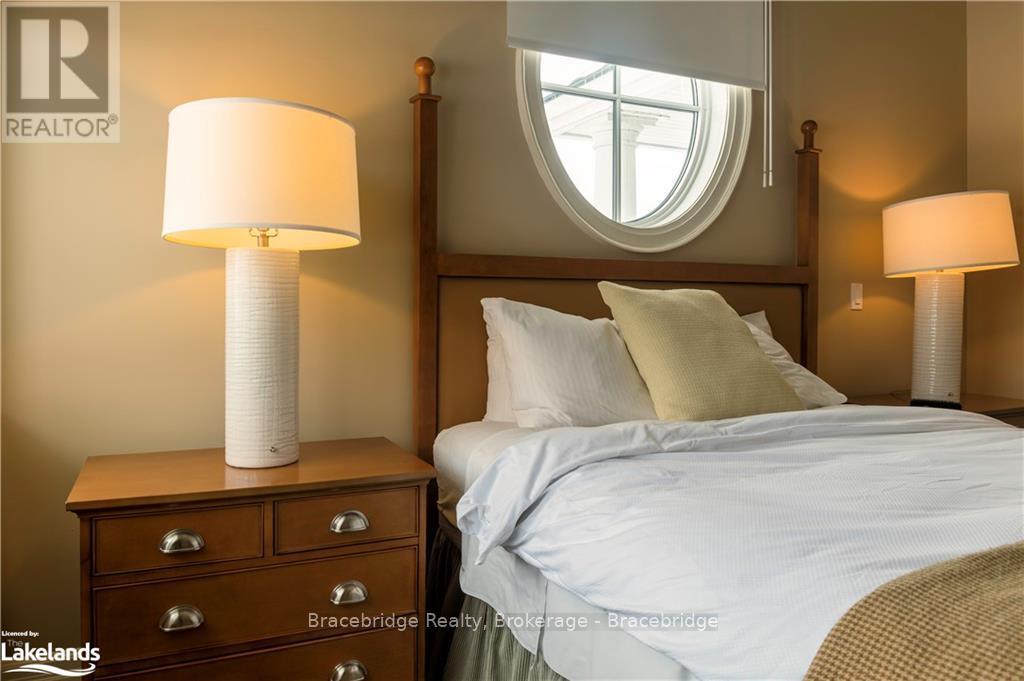 T202-D1 - 1869 Muskoka Road 118 W, Muskoka Lakes, Ontario  P1L 1W8 - Photo 13 - X10434670