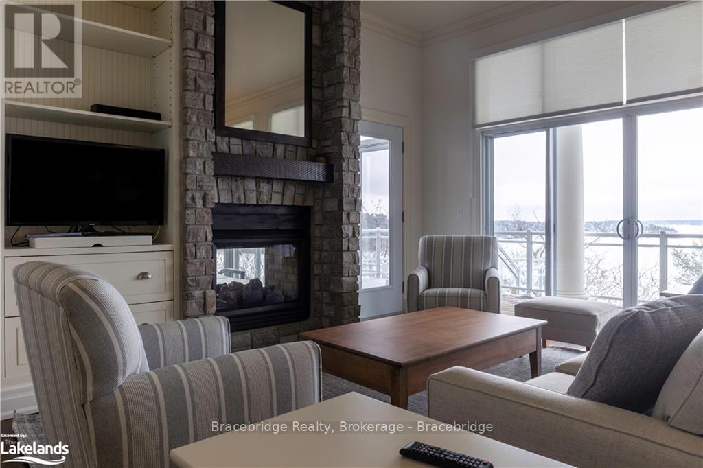 T202-D1 - 1869 Muskoka Road 118 W, Muskoka Lakes, Ontario  P1L 1W8 - Photo 14 - X10434670