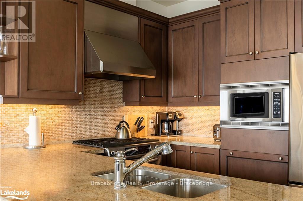 T202-D1 - 1869 Muskoka Road 118 W, Muskoka Lakes, Ontario  P1L 1W8 - Photo 16 - X10434670