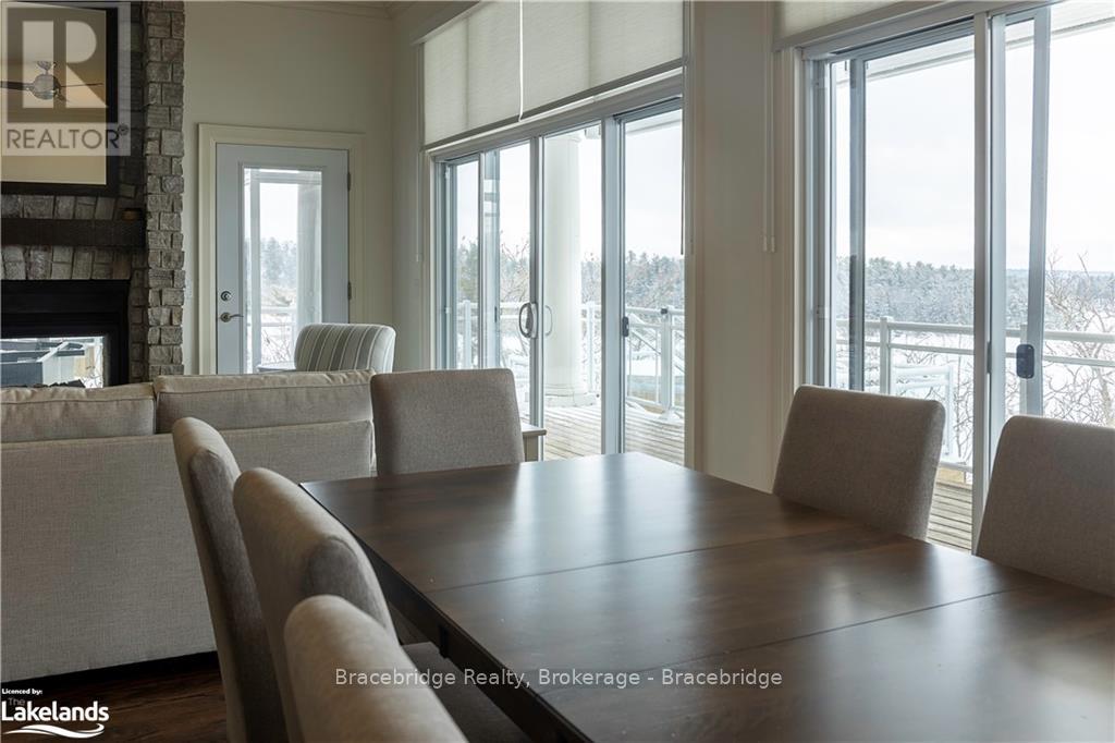 T202-D1 - 1869 Muskoka Road 118 W, Muskoka Lakes, Ontario  P1L 1W8 - Photo 17 - X10434670