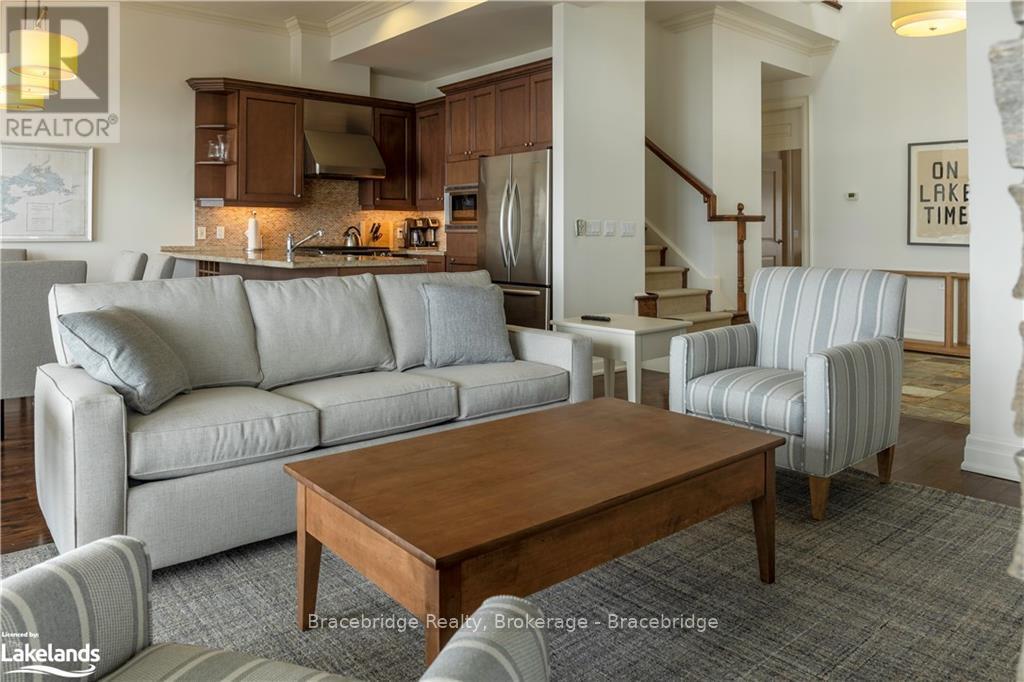 T202-D1 - 1869 Muskoka Road 118 W, Muskoka Lakes, Ontario  P1L 1W8 - Photo 19 - X10434670