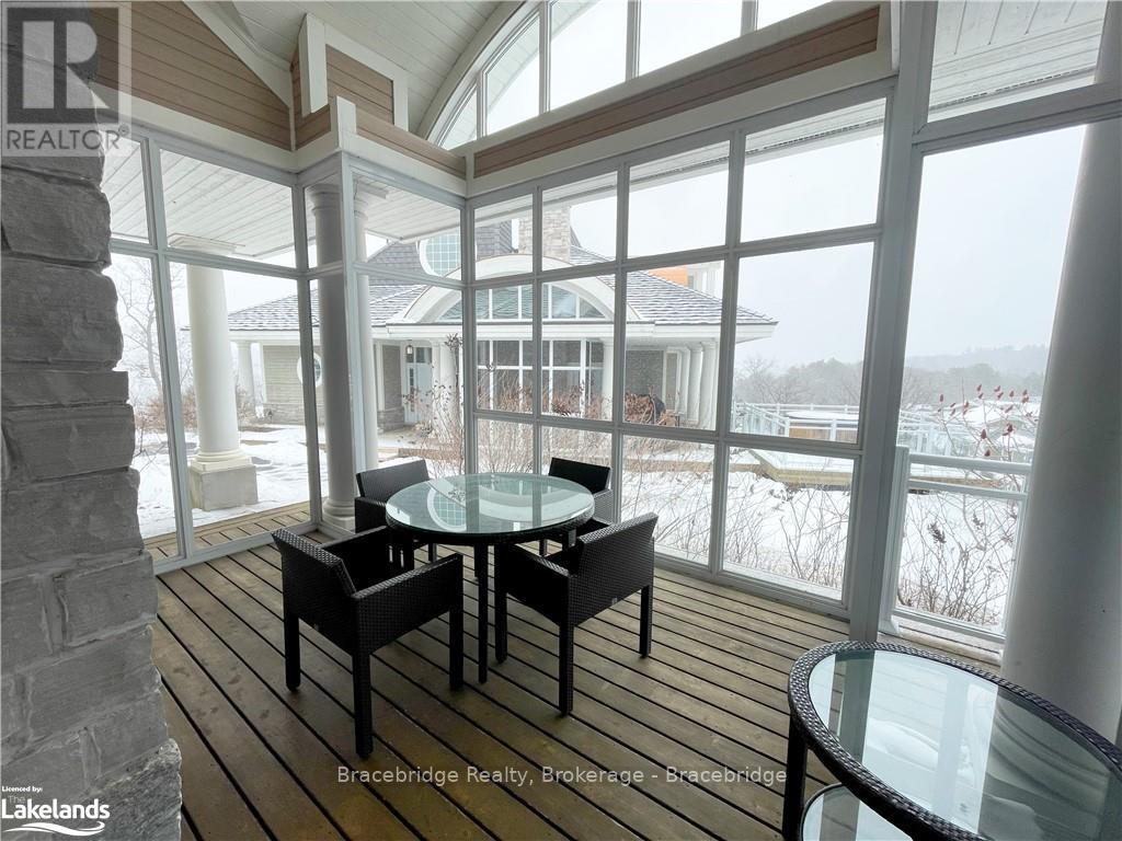 T202-D1 - 1869 Muskoka Road 118 W, Muskoka Lakes, Ontario  P1L 1W8 - Photo 20 - X10434670