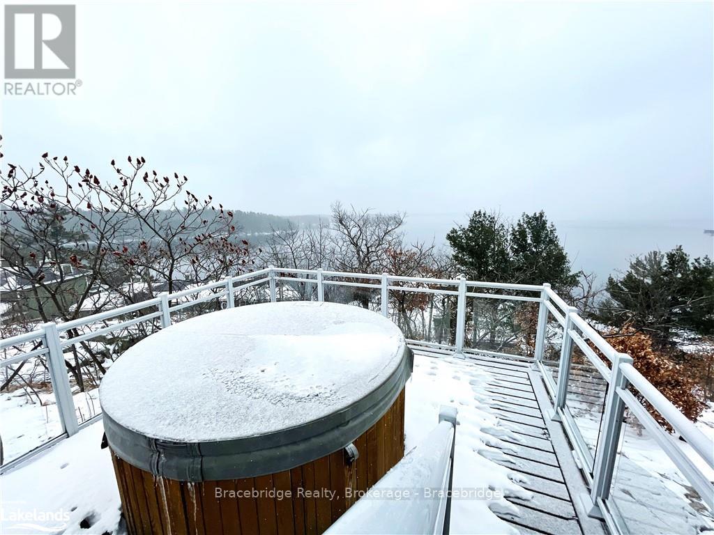 T202-D1 - 1869 Muskoka Road 118 W, Muskoka Lakes, Ontario  P1L 1W8 - Photo 22 - X10434670