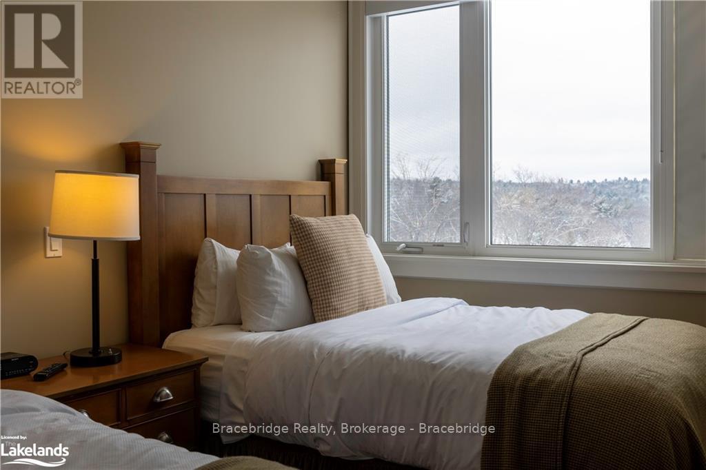 T202-D1 - 1869 Muskoka Road 118 W, Muskoka Lakes, Ontario  P1L 1W8 - Photo 3 - X10434670