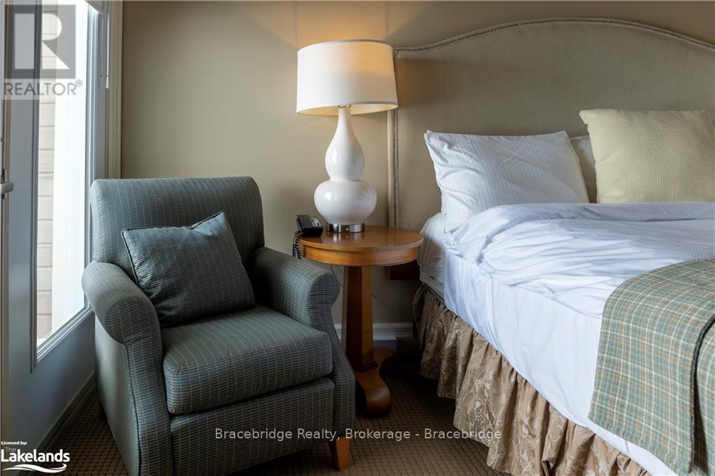 T202-D1 - 1869 Muskoka Road 118 W, Muskoka Lakes, Ontario  P1L 1W8 - Photo 6 - X10434670