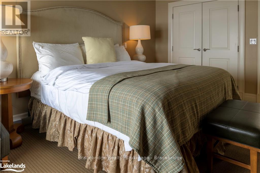 T202-D1 - 1869 Muskoka Road 118 W, Muskoka Lakes, Ontario  P1L 1W8 - Photo 7 - X10434670