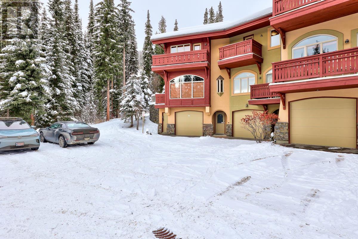 Property at 4030 Sundance Drive Unit# 2 image 3
