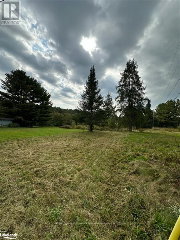 63 Pineridge Drive, Mcdougall, Ontario  P2A 2W9 - Photo 3 - X10437257