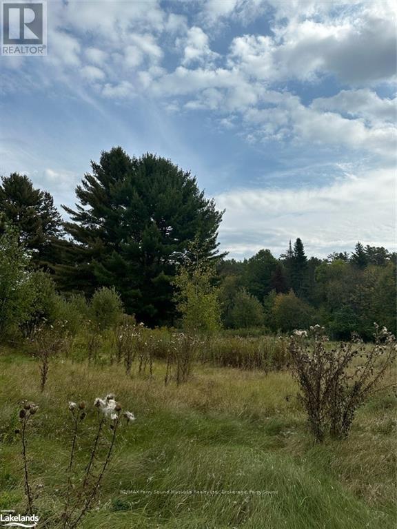 63 Pineridge Drive, Mcdougall, Ontario  P2A 2W9 - Photo 5 - X10437257