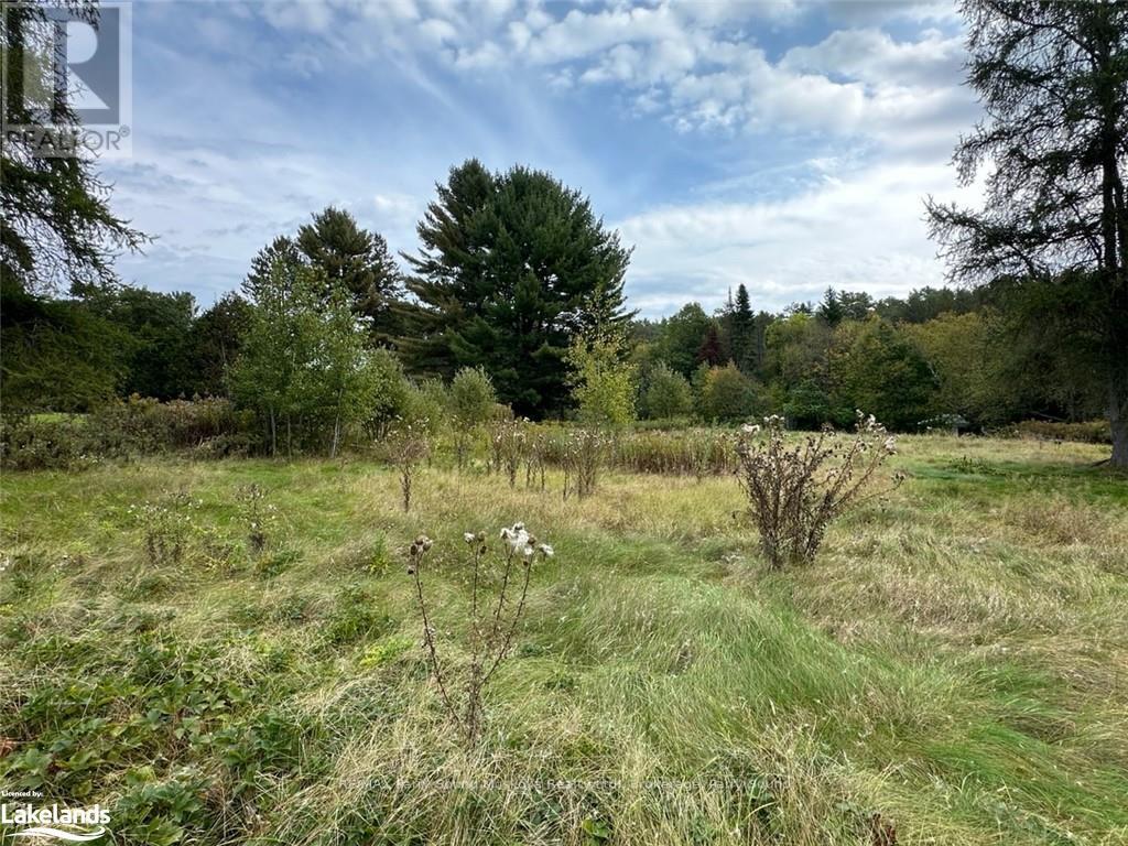 63 Pineridge Drive, Mcdougall, Ontario  P2A 2W9 - Photo 6 - X10437257