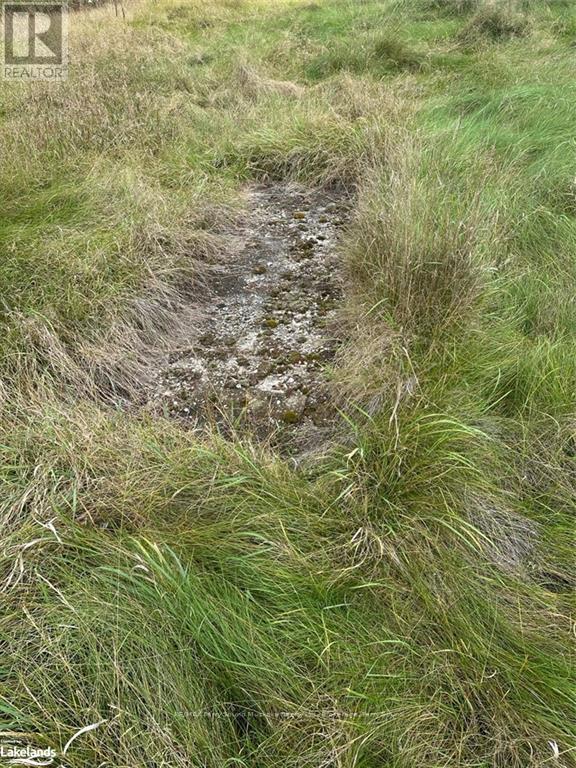 63 Pineridge Drive, Mcdougall, Ontario  P2A 2W9 - Photo 8 - X10437257