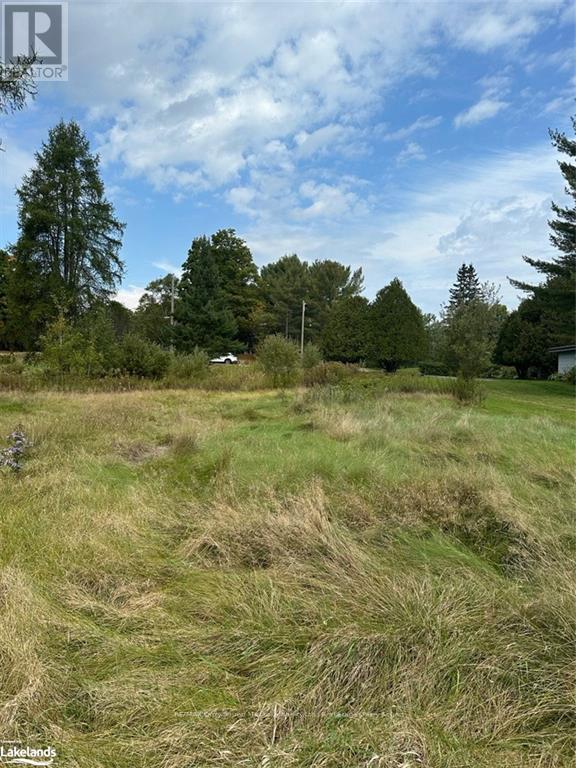 63 Pineridge Drive, Mcdougall, Ontario  P2A 2W9 - Photo 9 - X10437257