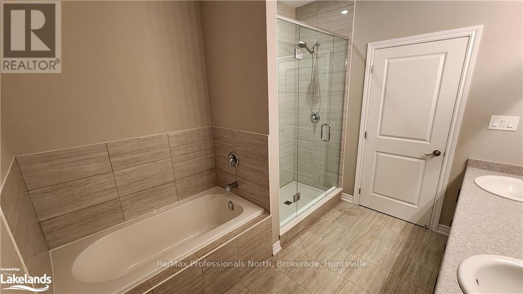 11 Prescott Crescent, Bracebridge (Monck (Bracebridge)), Ontario  P1L 0B7 - Photo 14 - X10437924