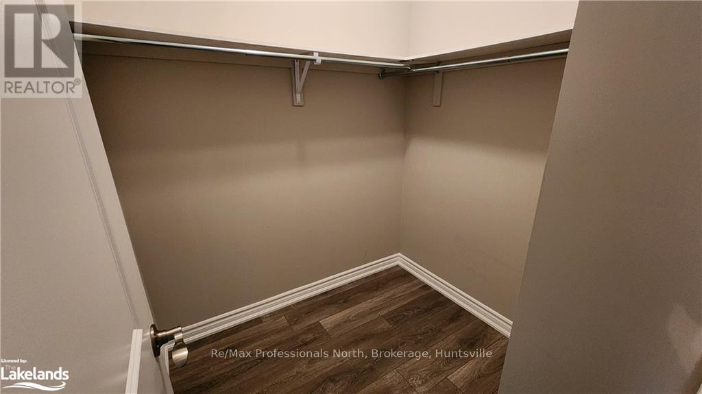 11 Prescott Crescent, Bracebridge (Monck (Bracebridge)), Ontario  P1L 0B7 - Photo 15 - X10437924