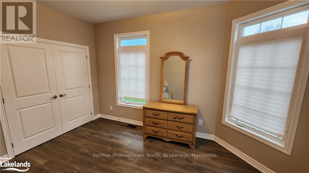 11 Prescott Crescent, Bracebridge (Monck (Bracebridge)), Ontario  P1L 0B7 - Photo 17 - X10437924