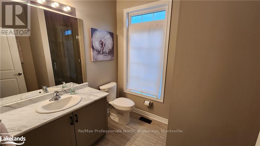 11 Prescott Crescent, Bracebridge (Monck (Bracebridge)), Ontario  P1L 0B7 - Photo 18 - X10437924