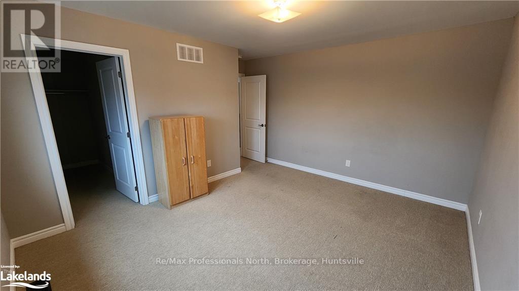 11 Prescott Crescent, Bracebridge (Monck (Bracebridge)), Ontario  P1L 0B7 - Photo 21 - X10437924