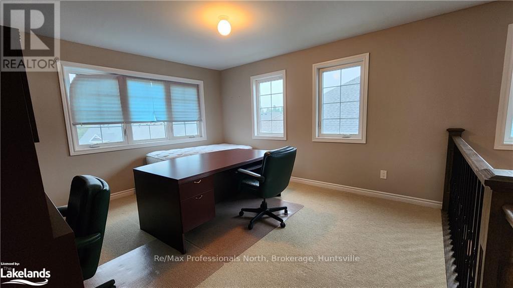 11 Prescott Crescent, Bracebridge (Monck (Bracebridge)), Ontario  P1L 0B7 - Photo 23 - X10437924