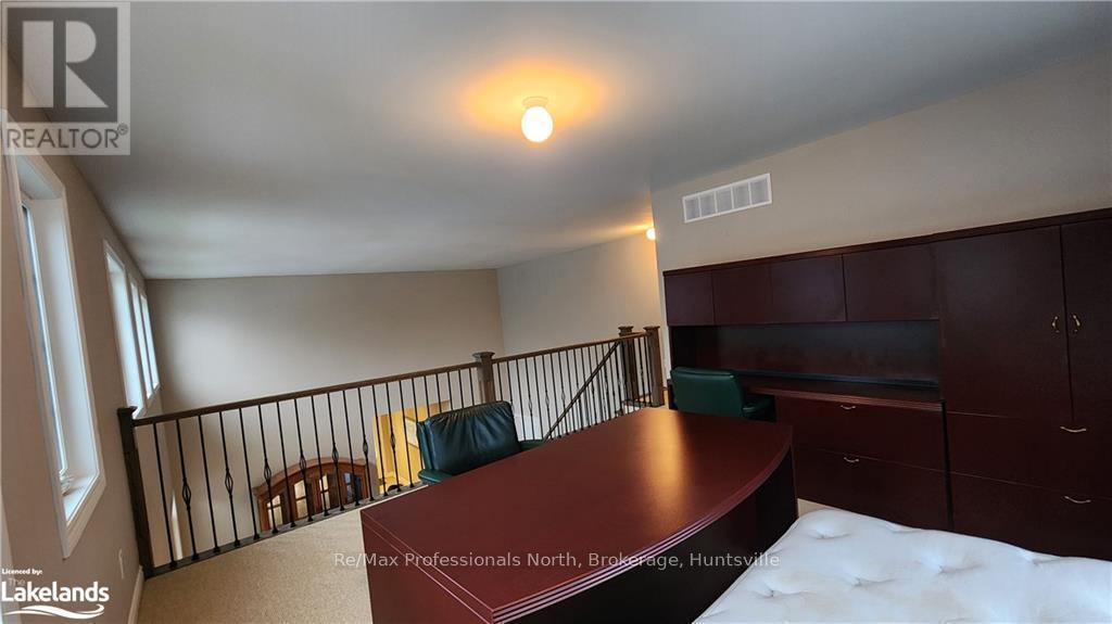 11 Prescott Crescent, Bracebridge (Monck (Bracebridge)), Ontario  P1L 0B7 - Photo 24 - X10437924