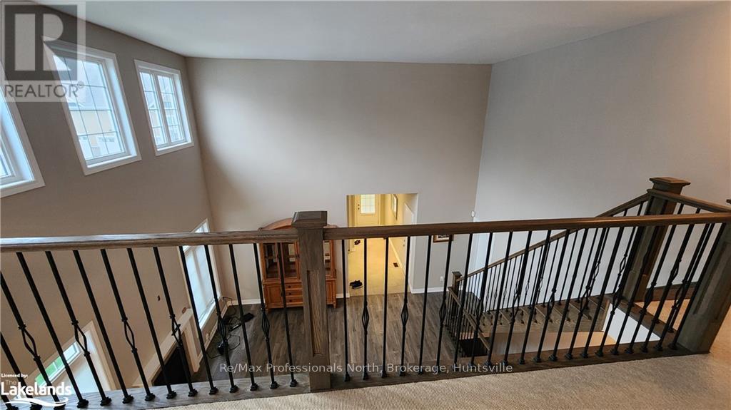 11 Prescott Crescent, Bracebridge (Monck (Bracebridge)), Ontario  P1L 0B7 - Photo 26 - X10437924