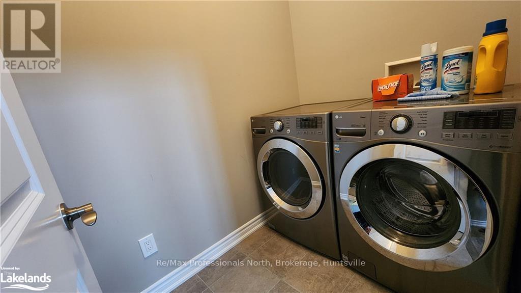 11 Prescott Crescent, Bracebridge (Monck (Bracebridge)), Ontario  P1L 0B7 - Photo 27 - X10437924