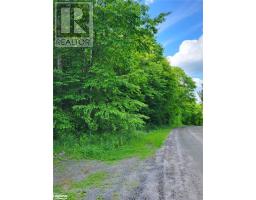 0 Haines Lake Road, McDougall, Ca