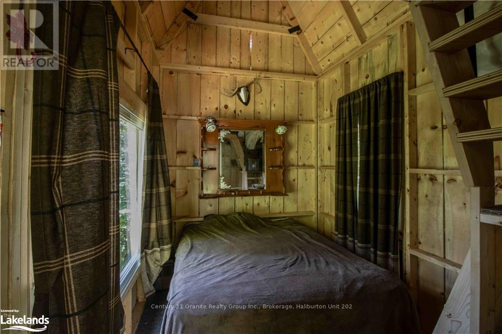 1448 Binscarth Trail, Dysart Et Al, Ontario  K0M 1S0 - Photo 10 - X10438079
