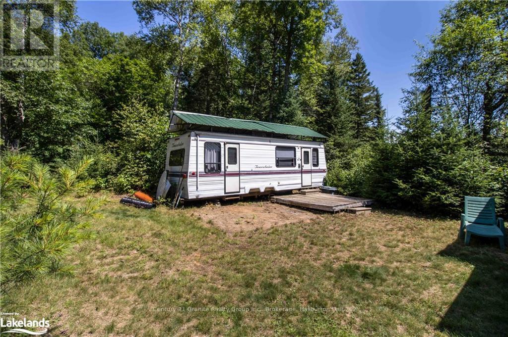 1448 Binscarth Trail, Dysart Et Al, Ontario  K0M 1S0 - Photo 11 - X10438079