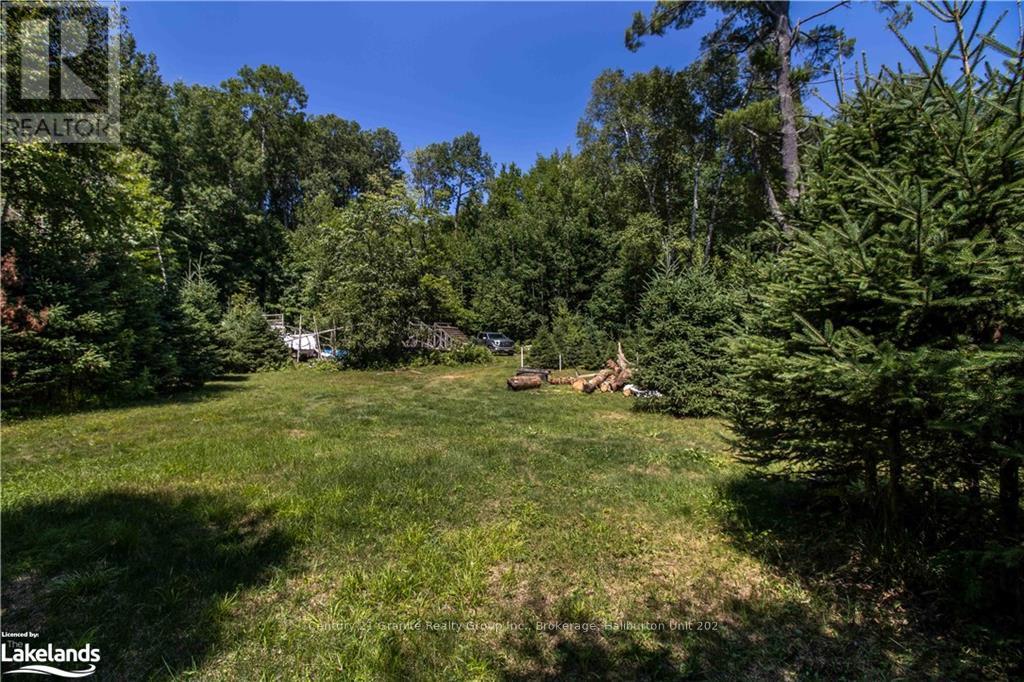 1448 Binscarth Trail, Dysart Et Al, Ontario  K0M 1S0 - Photo 18 - X10438079