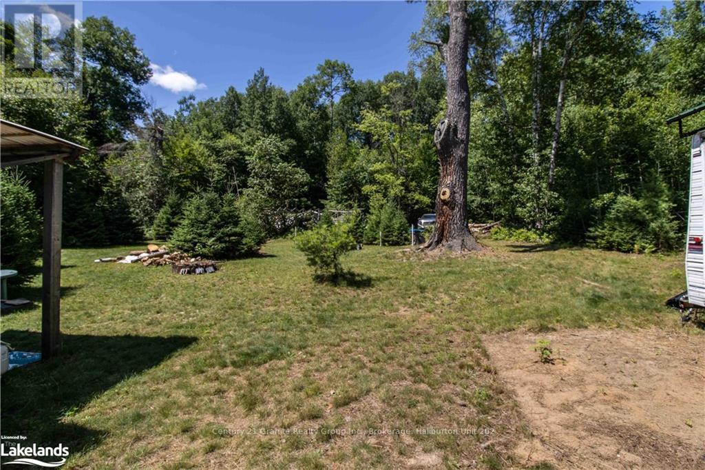 1448 Binscarth Trail, Dysart Et Al, Ontario  K0M 1S0 - Photo 19 - X10438079