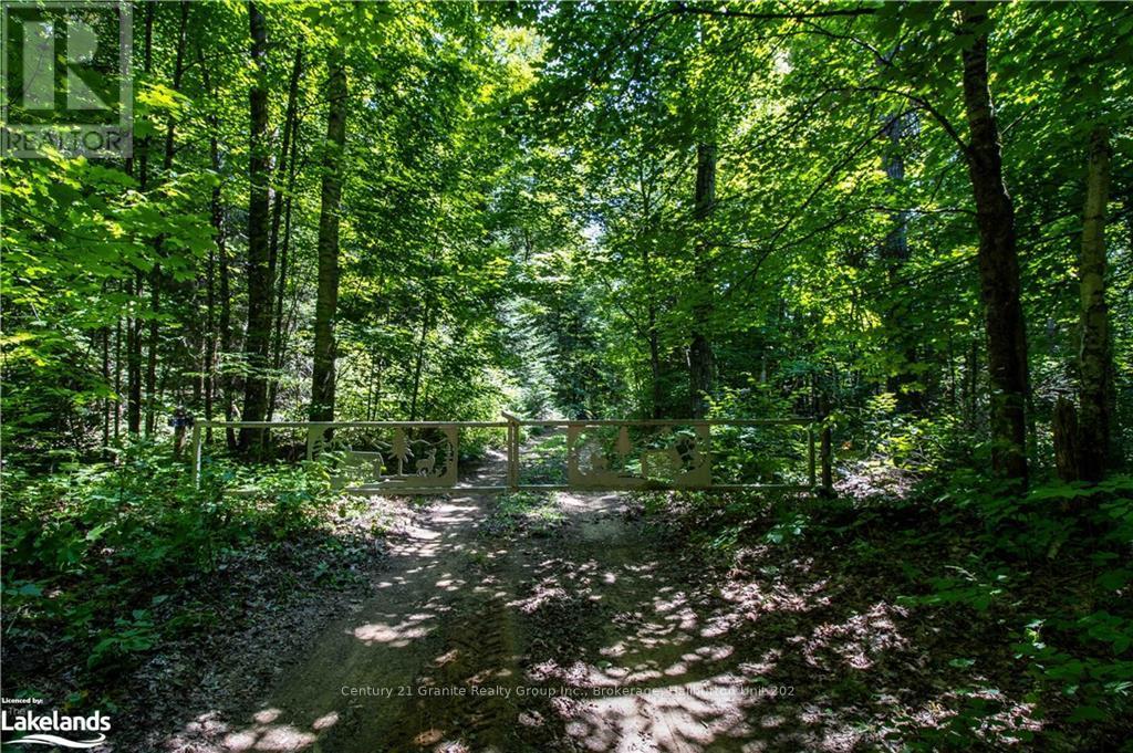 1448 Binscarth Trail, Dysart Et Al, Ontario  K0M 1S0 - Photo 21 - X10438079