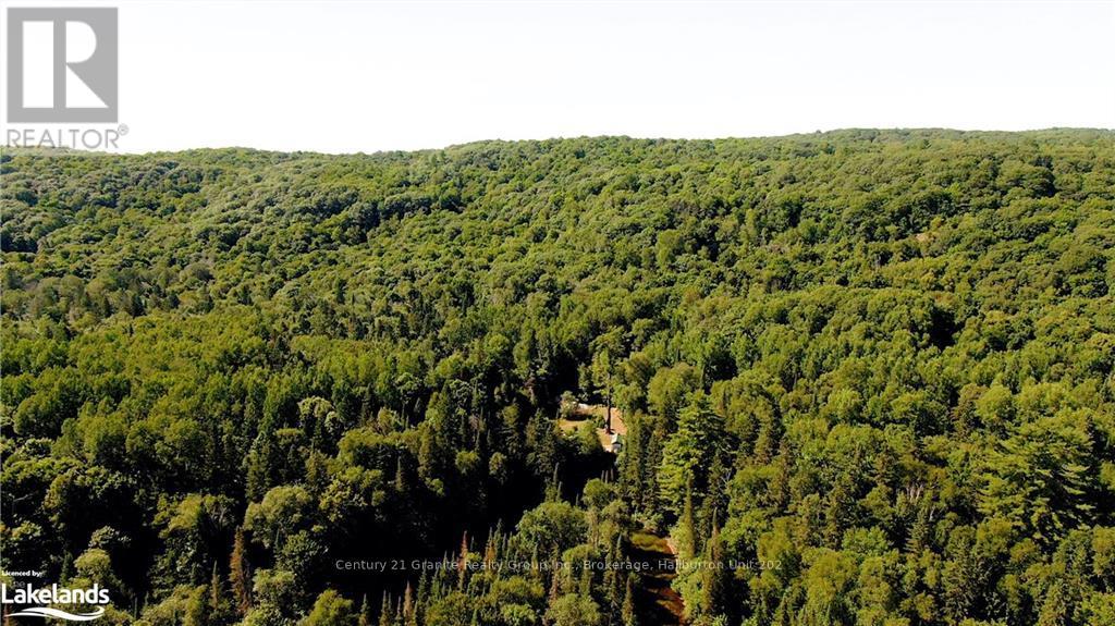 1448 Binscarth Trail, Dysart Et Al, Ontario  K0M 1S0 - Photo 22 - X10438079