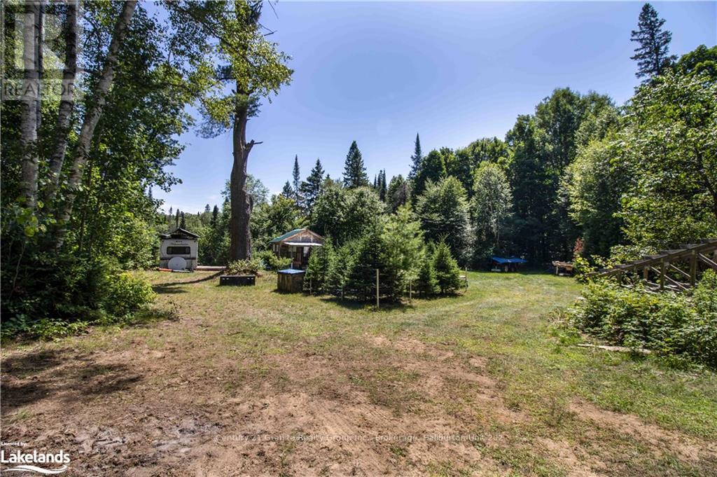 1448 Binscarth Trail, Dysart Et Al, Ontario  K0M 1S0 - Photo 4 - X10438079