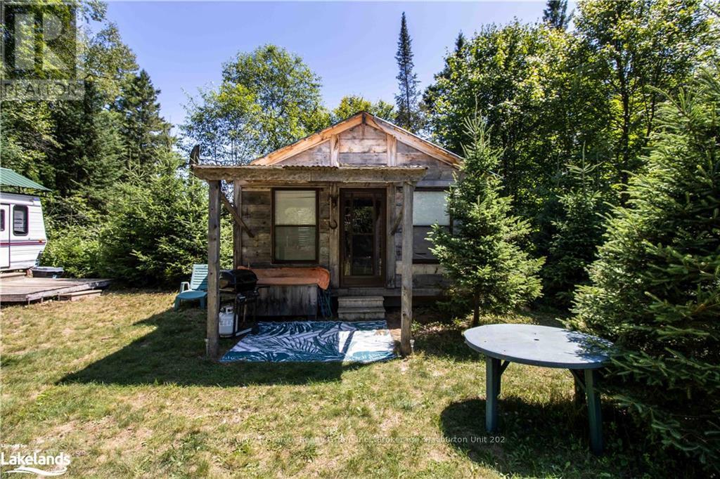 1448 Binscarth Trail, Dysart Et Al, Ontario  K0M 1S0 - Photo 6 - X10438079
