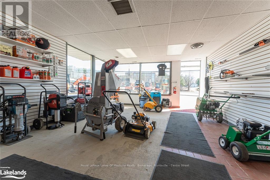 72 Bowes Street, Parry Sound, Ontario  P2A 2L7 - Photo 19 - X10438084