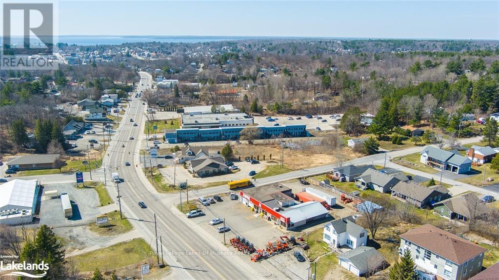 72 Bowes Street, Parry Sound, Ontario  P2A 2L7 - Photo 33 - X10438084