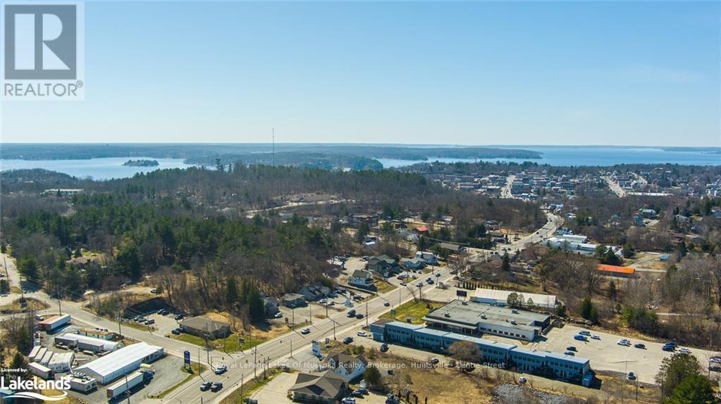 72 Bowes Street, Parry Sound, Ontario  P2A 2L7 - Photo 35 - X10438084