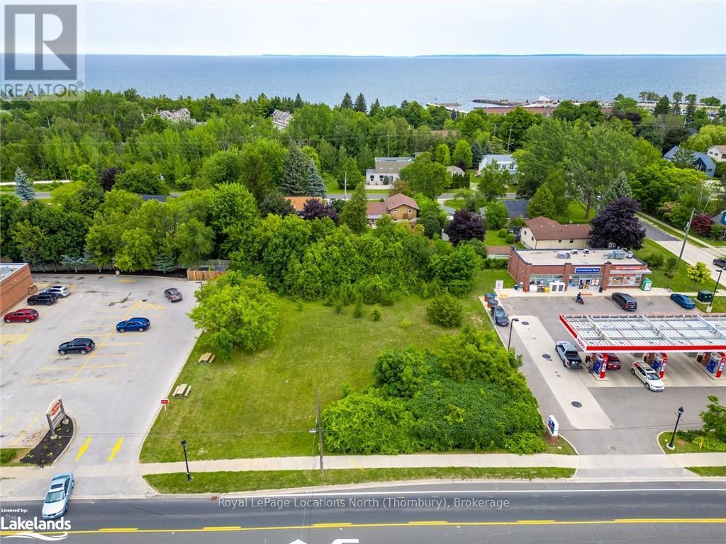 50 Arthur St W, Blue Mountains, Ontario  N0H 2P0 - Photo 8 - X10438090