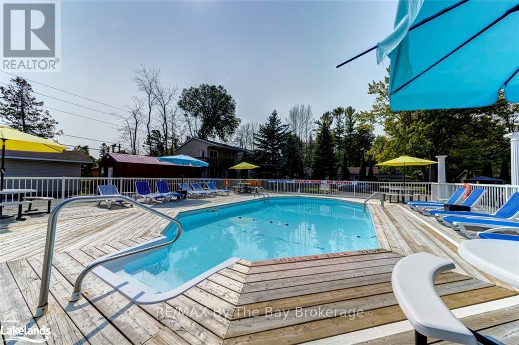 1600 Mosley Street, Wasaga Beach, Ontario  L9Z 2A2 - Photo 10 - S10434845