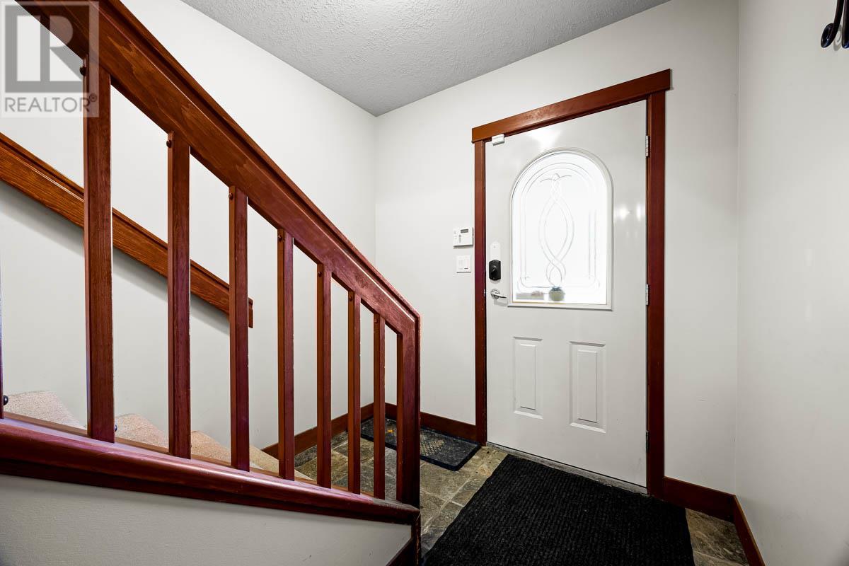 Property at 4030 Sundance Drive Unit# 2 image 4