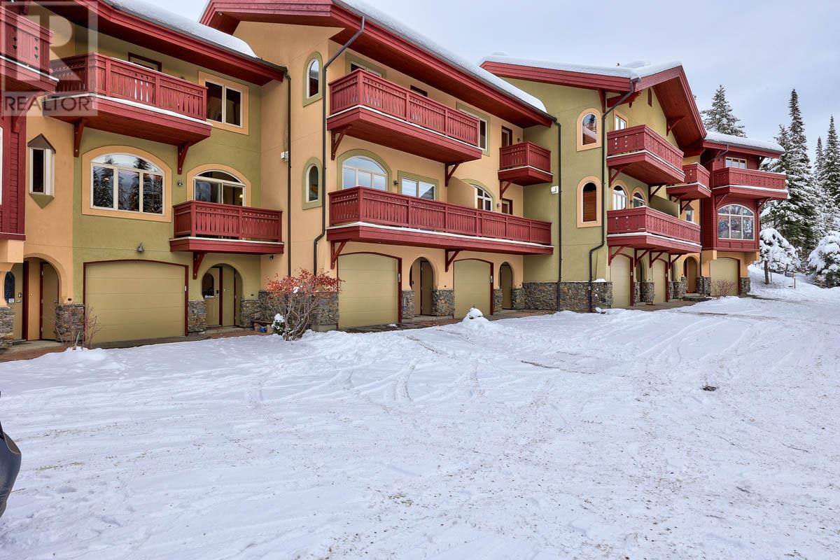 Property at 4030 Sundance Drive Unit# 2 image 2