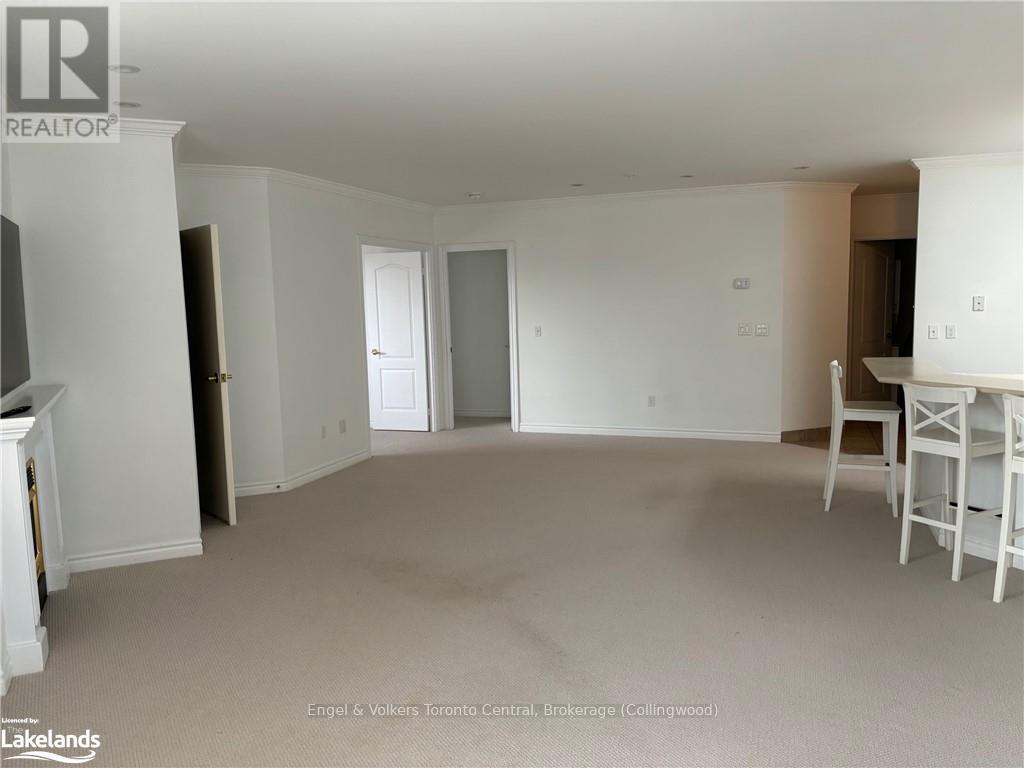 102 - 16 Raglan Street, Collingwood, Ontario  L9Y 4Y2 - Photo 13 - S10440261