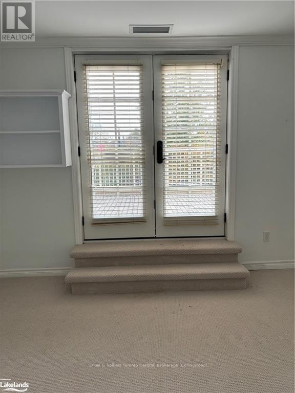102 - 16 Raglan Street, Collingwood, Ontario  L9Y 4Y2 - Photo 15 - S10440261
