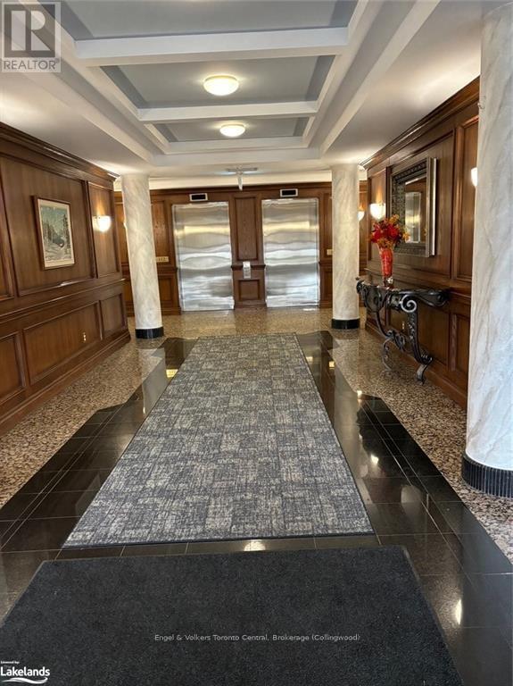 Property at 102 - 16 RAGLAN STREET image 4