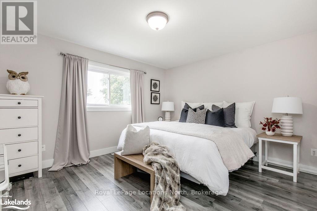 1 Timberland Crescent, Wasaga Beach, Ontario  L9Z 1G7 - Photo 12 - S10896183