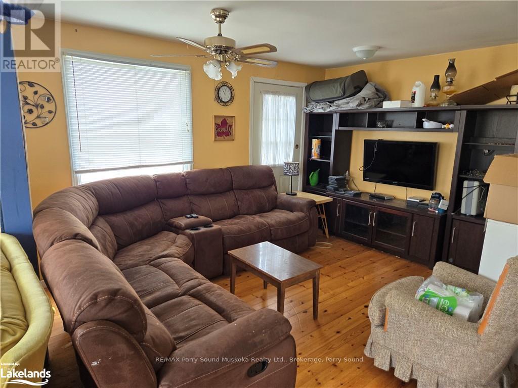 11 Rosedale Road Road, Unorganized, Ontario  P0G 1B0 - Photo 16 - X10437184