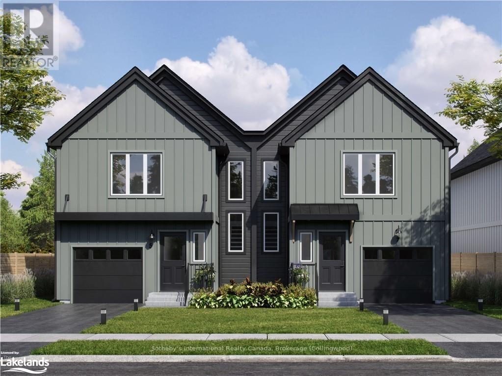 Property at 168 EQUALITY DRIVE image 1
