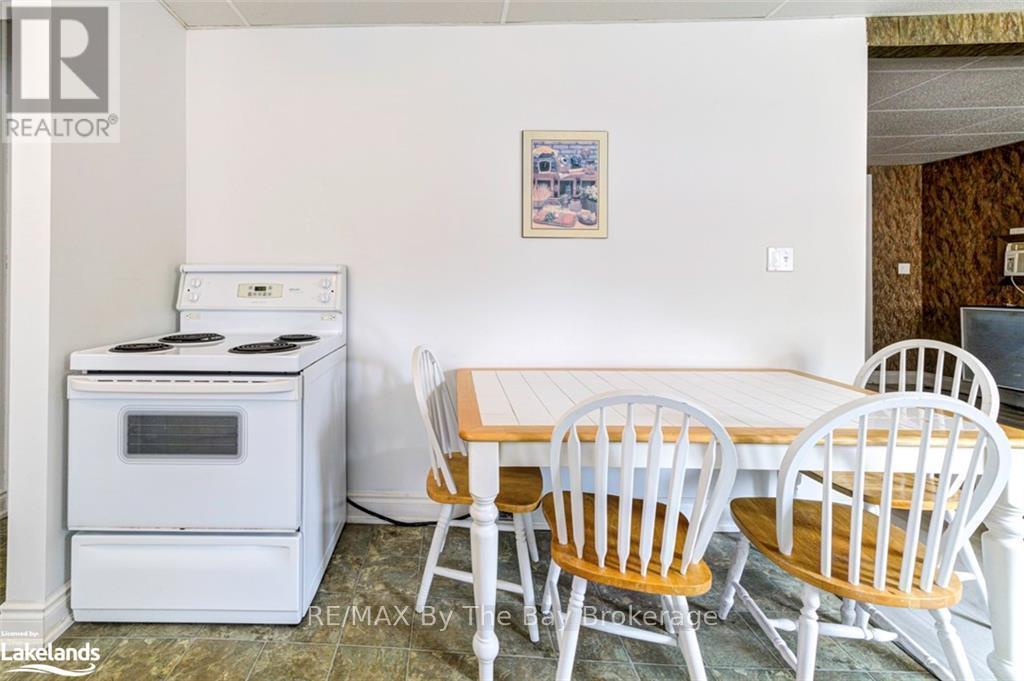 1600 Mosley Street, Wasaga Beach, Ontario  L9Z 2A2 - Photo 17 - S10434845