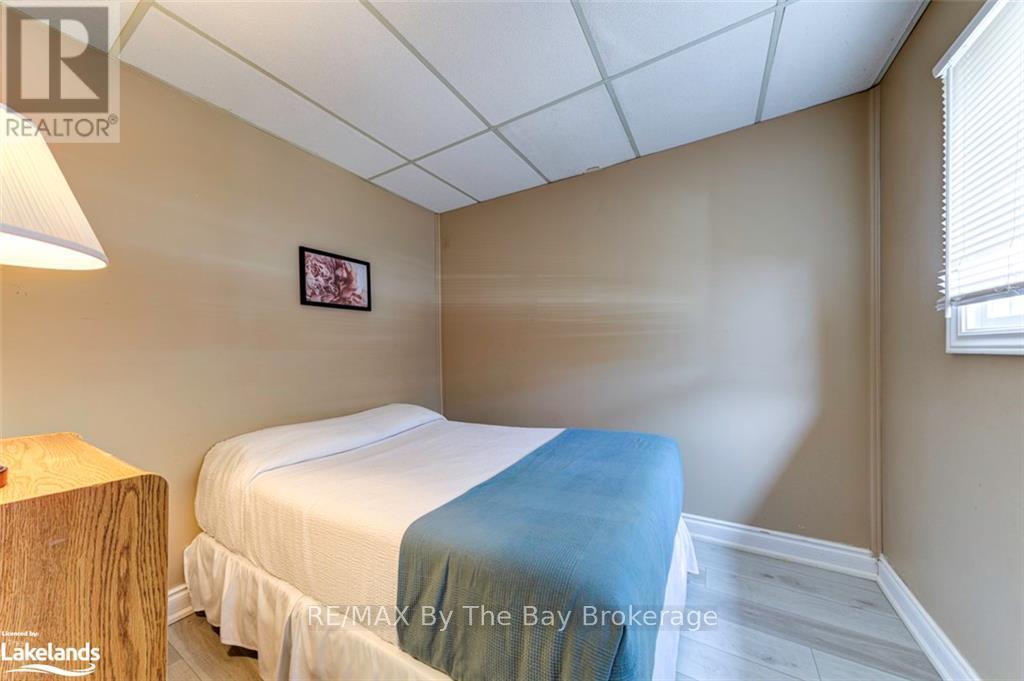 1600 Mosley Street, Wasaga Beach, Ontario  L9Z 2A2 - Photo 18 - S10434845